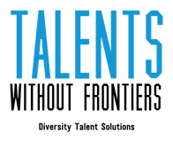 Talents Without Frontiers