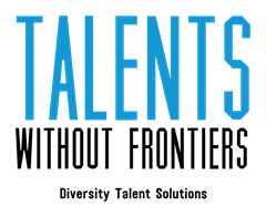 Talents Without Frontiers